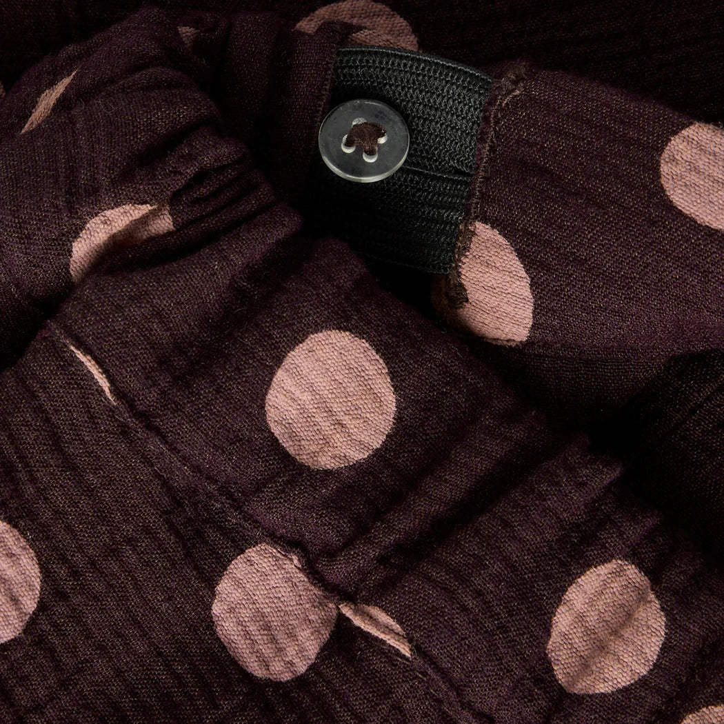 Nmfnina Hosen