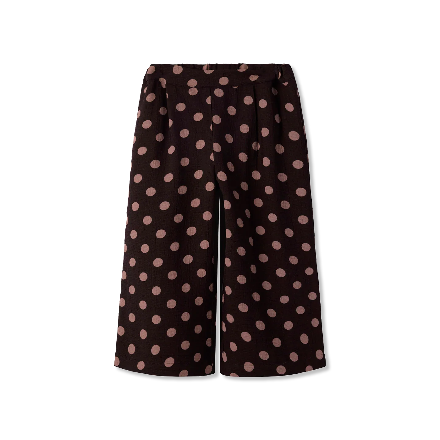 Nmfnina Hosen