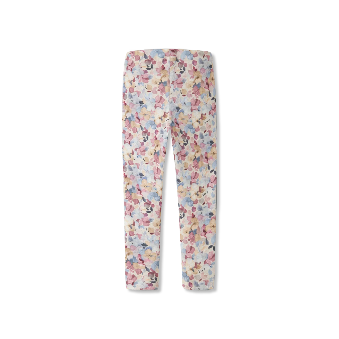 Nmfnadena xsl Leggings