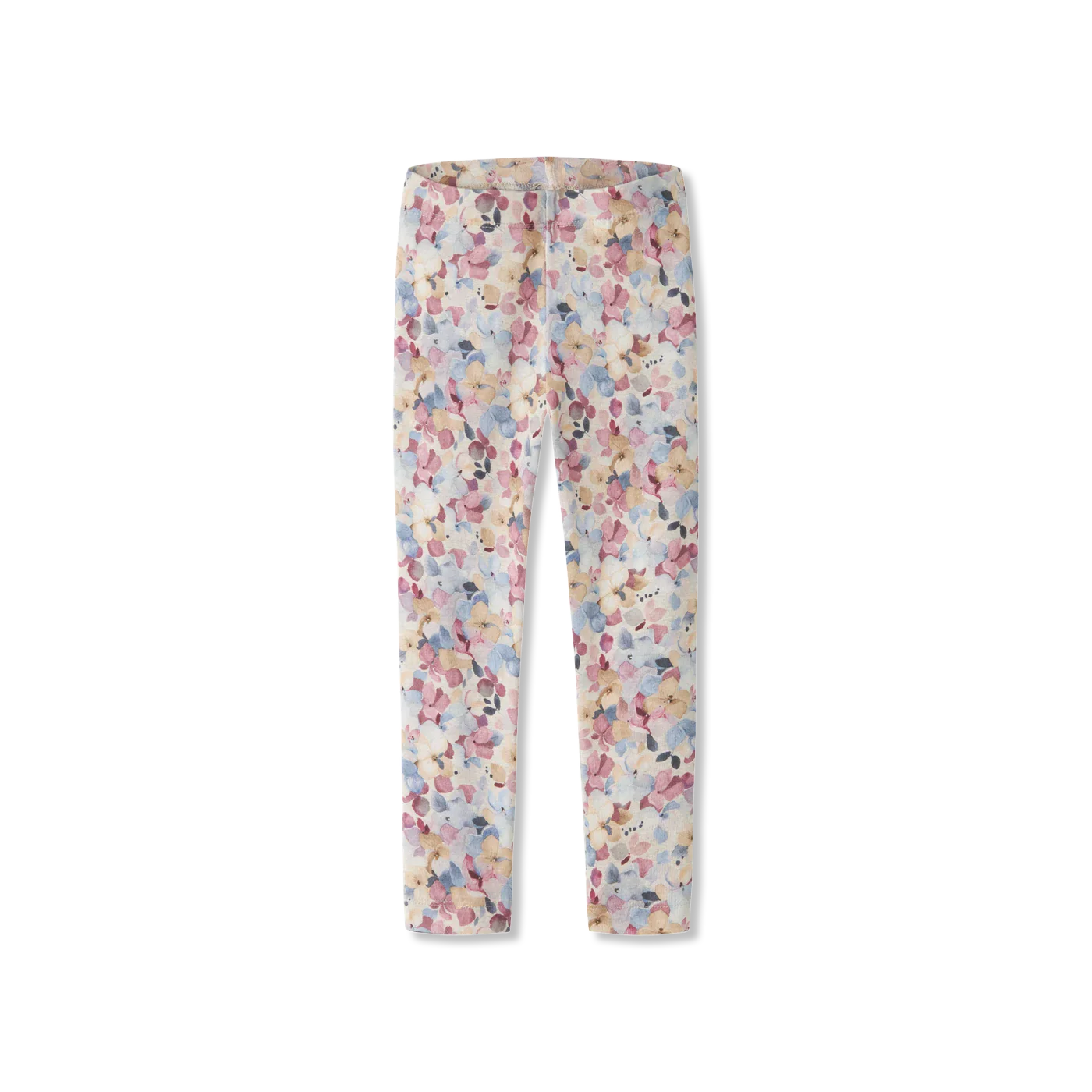 Nmfnadena xsl Leggings