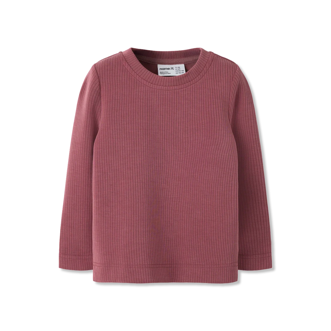 Nmfnoleo ls Blusen