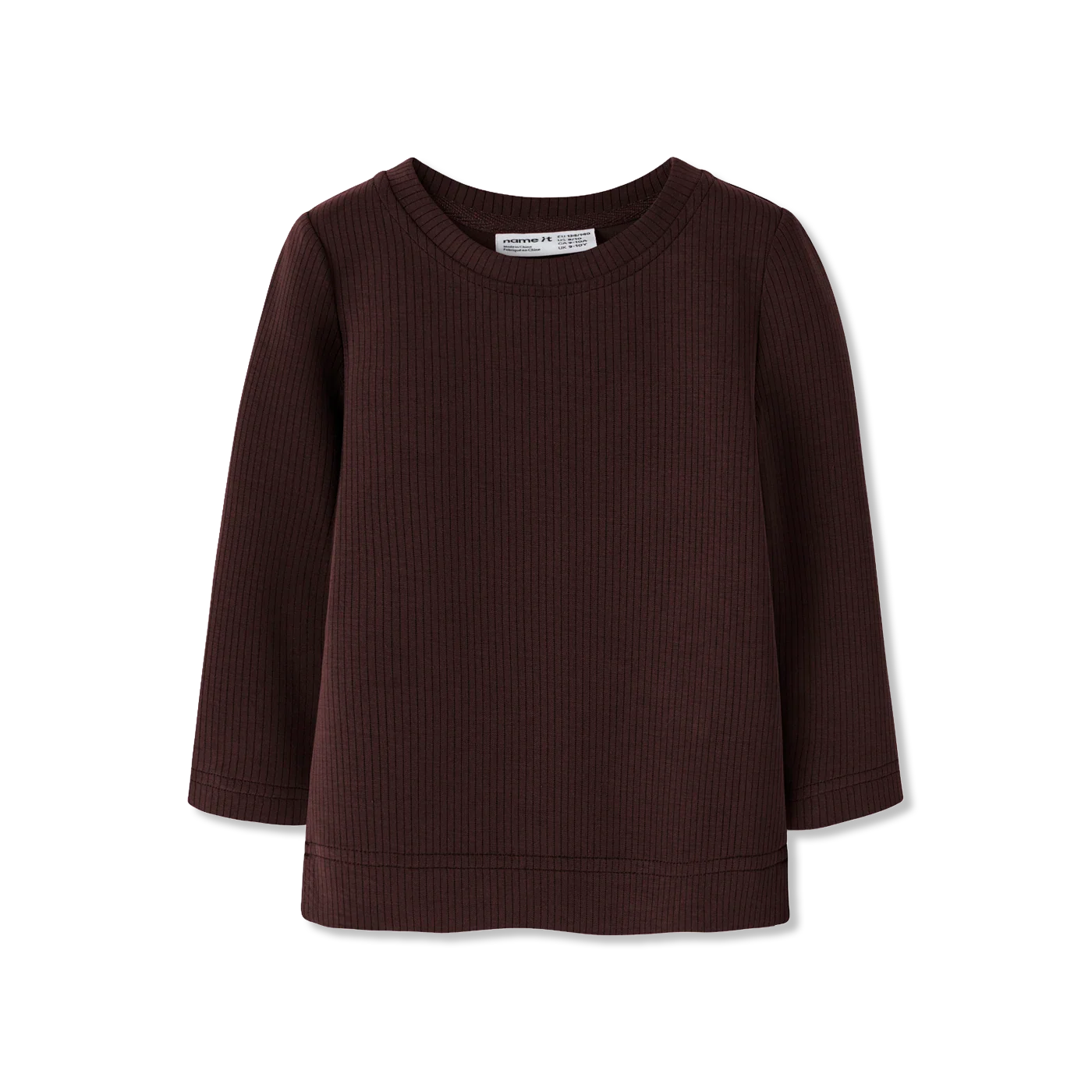 Nmfnoleo ls Blusen