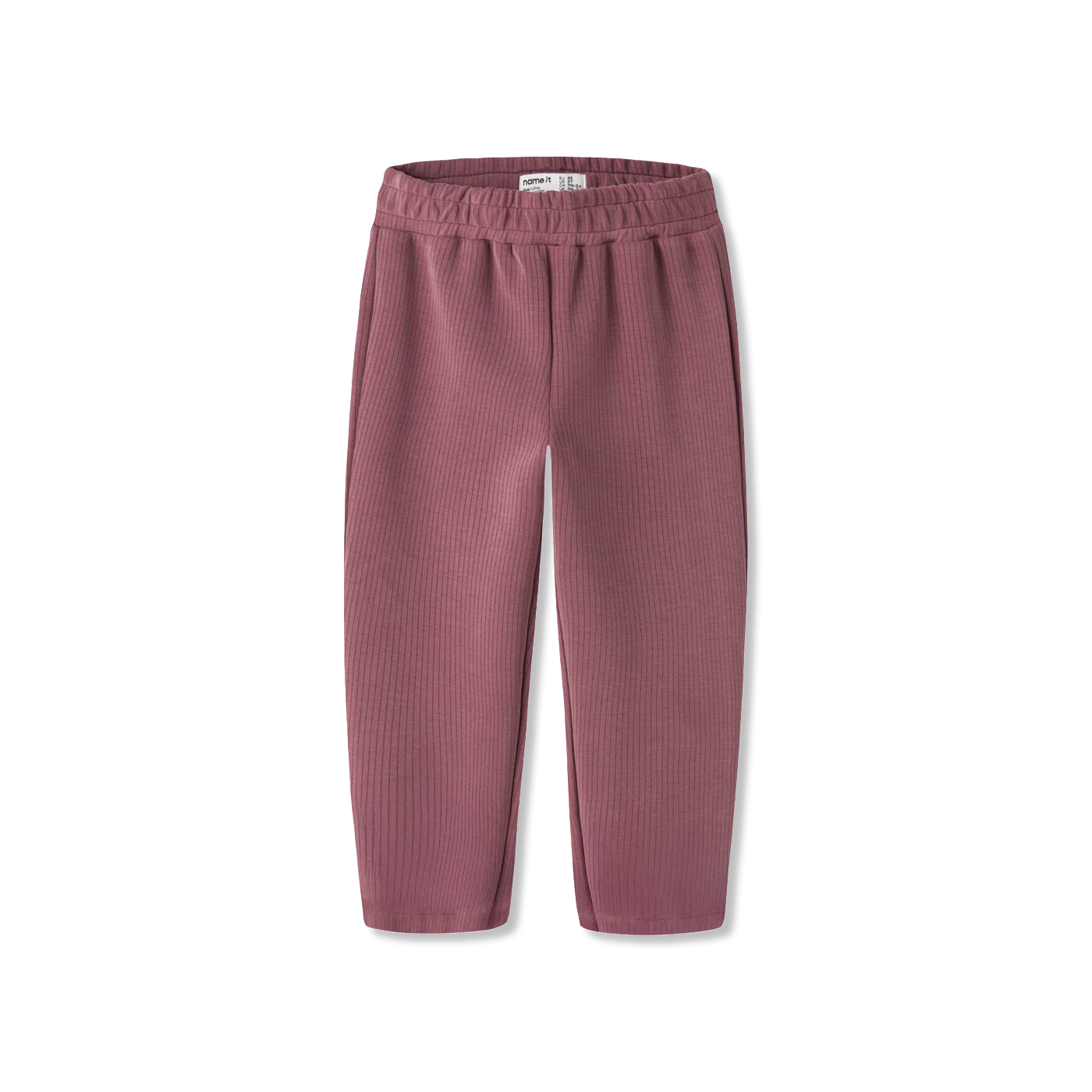 Nmfnoleo Hosen
