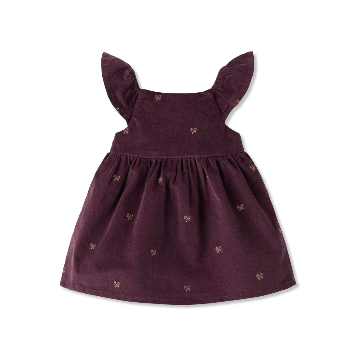 Nbfelina Kleid