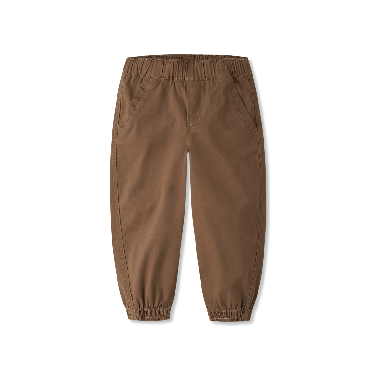 Nmmben Hosen