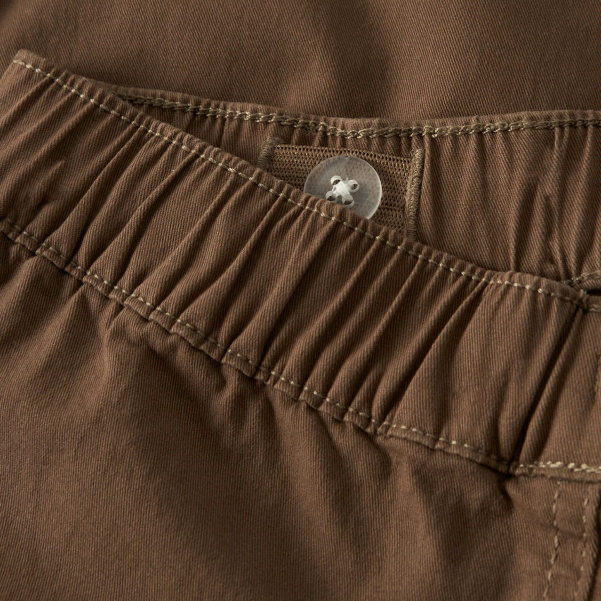 Nmmben Hosen
