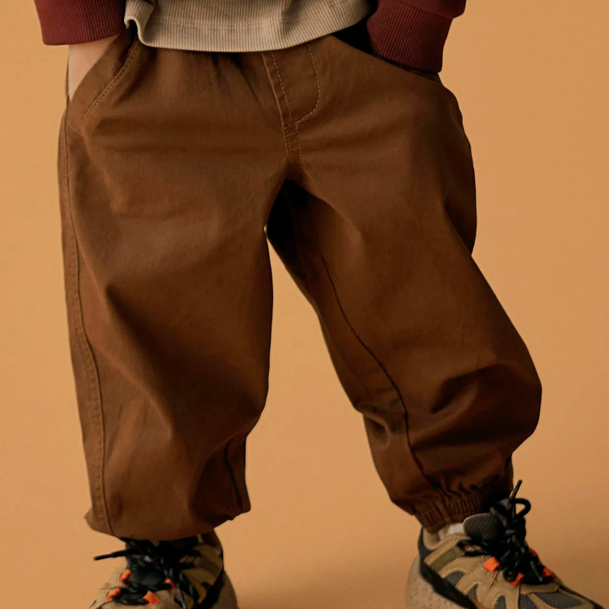 Nmmben Hosen