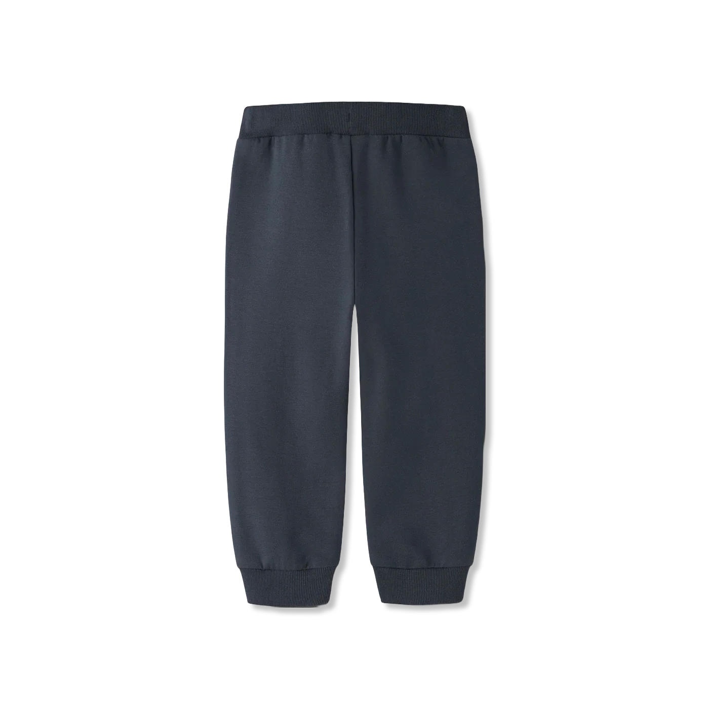 Nmmnigel Sweatpants