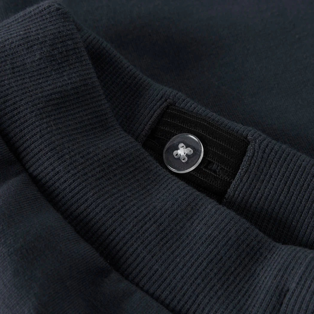 Nmmnigel Sweatpants