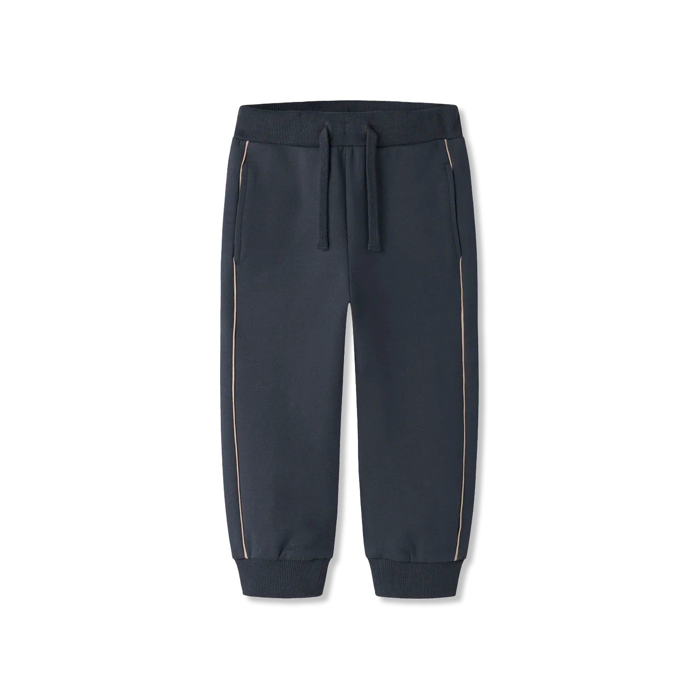 Nmmnigel Sweatpants