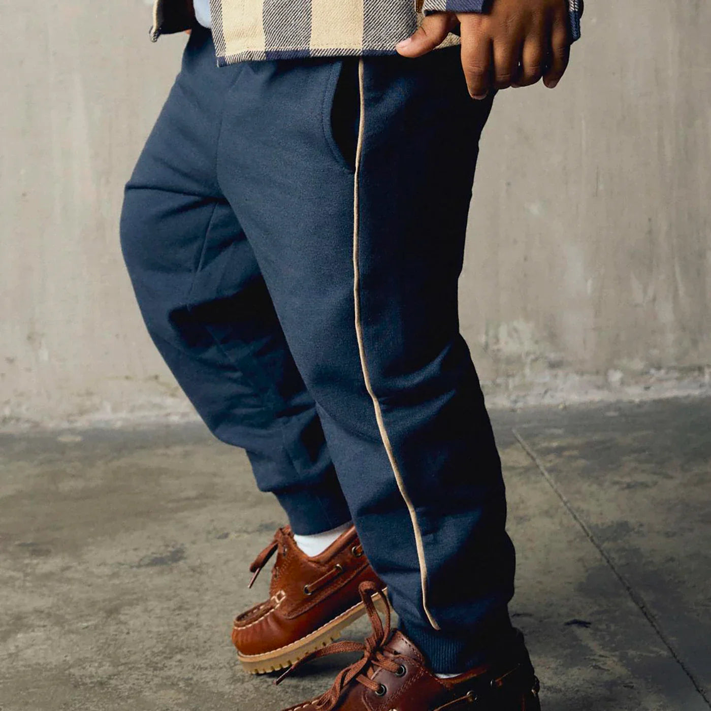 Nmmnigel Sweatpants