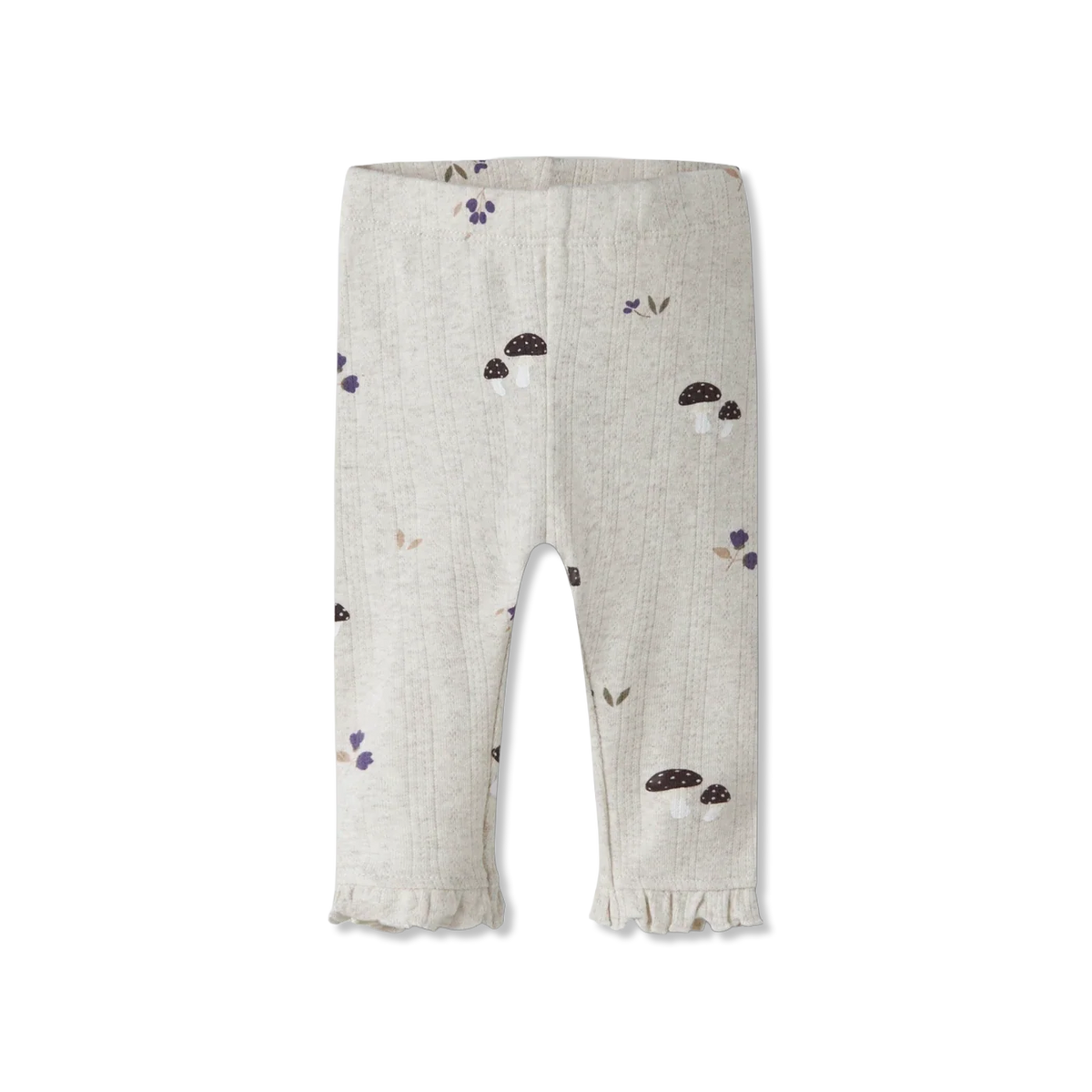 Nbfolefine Leggings
