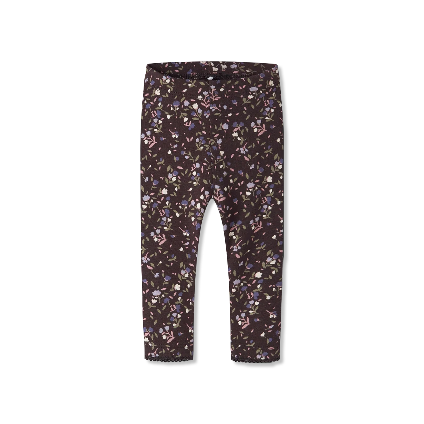 Nbfoceana Leggings