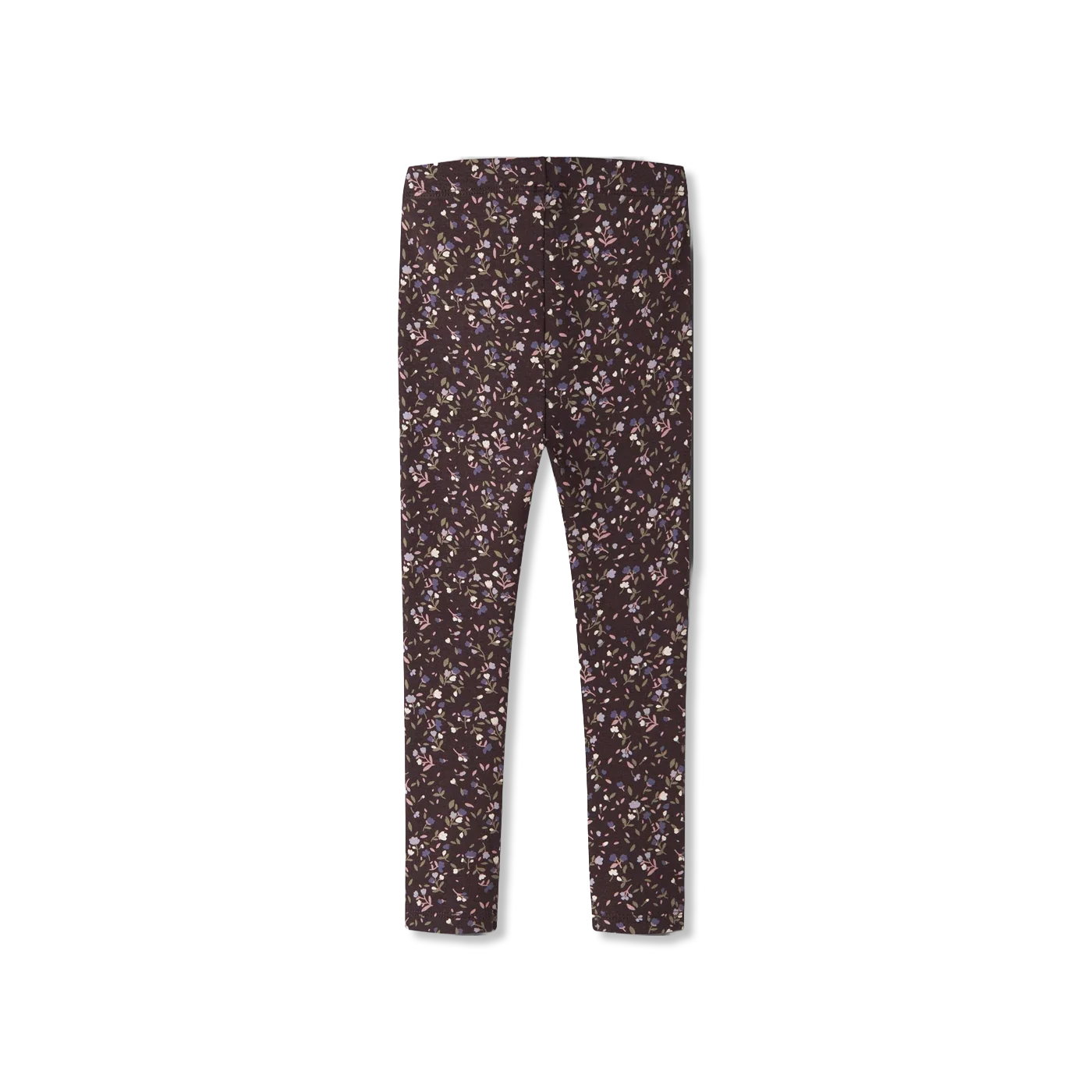 Nmfoceana xsl Leggings
