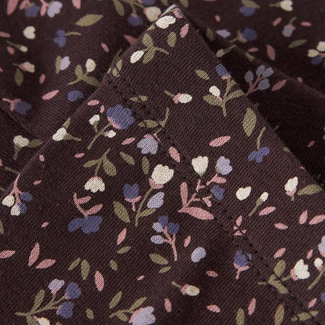 Nmfoceana xsl Leggings