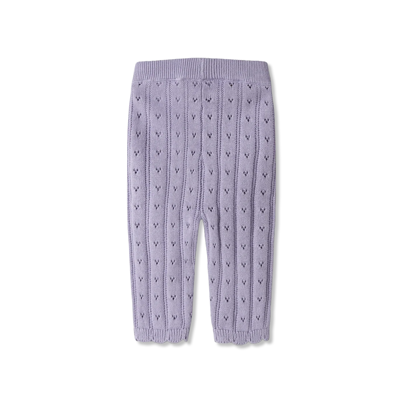 Nbfoxenia Leggings