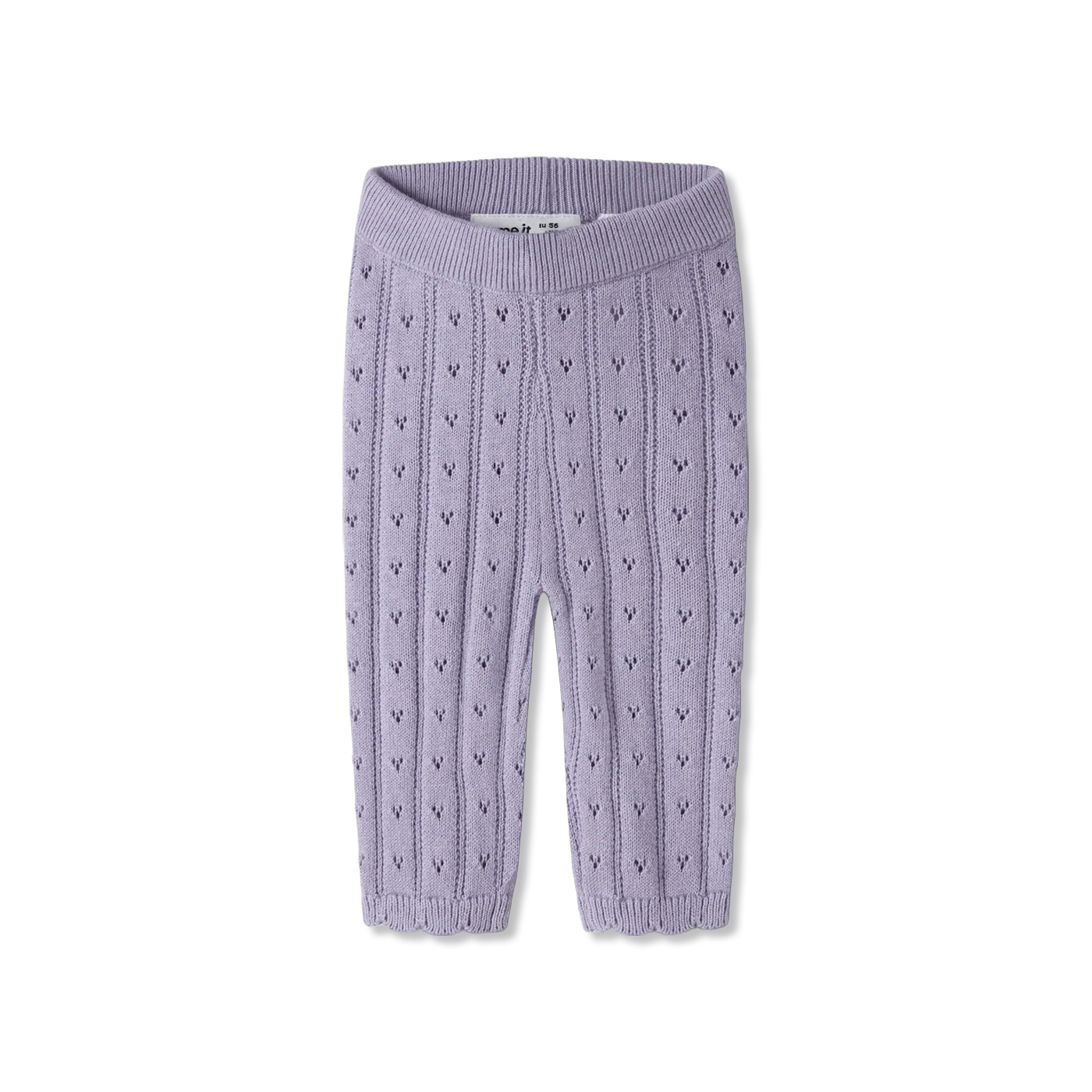Nbfoxenia Leggings