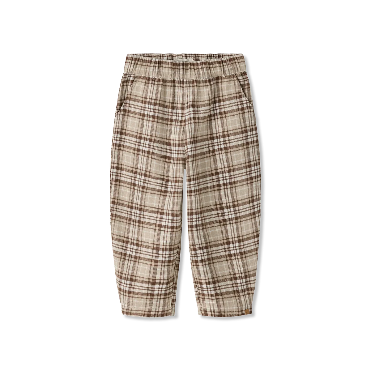 Nmmrenrik Hosen