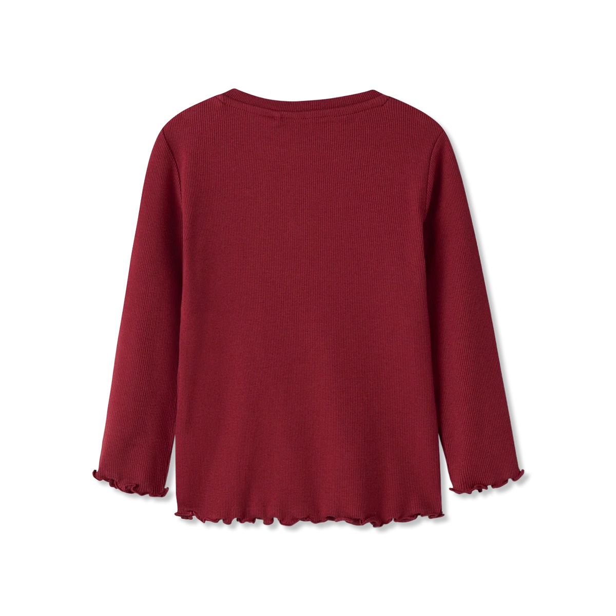Nmfvivemmas Bluse