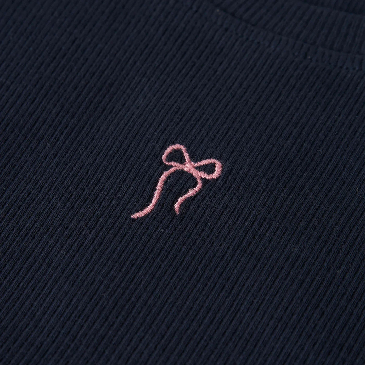 Nmfvivemmas Bluse