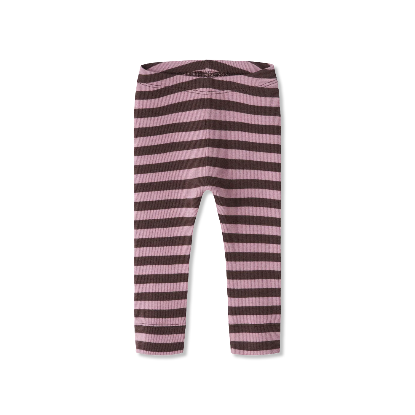 Nbnbanio Leggings
