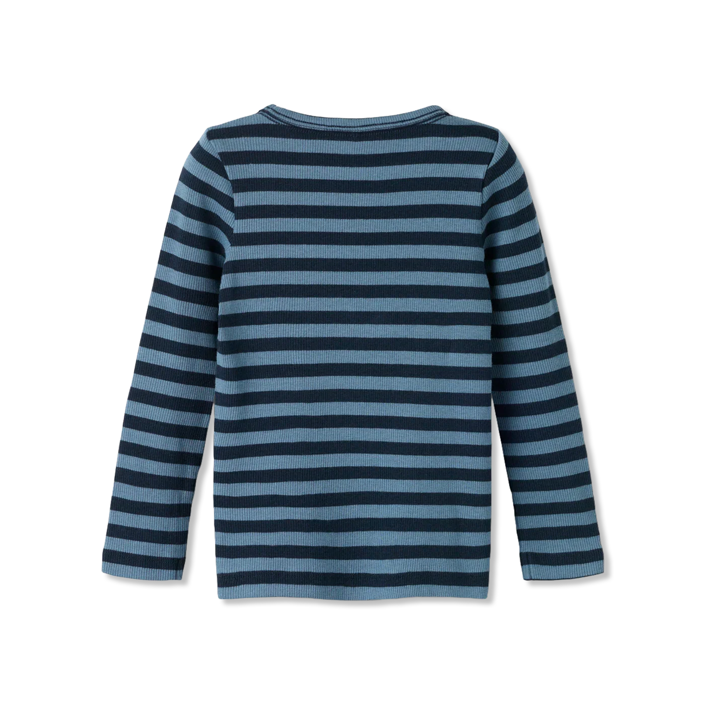 Nmnbanio Langarmshirt