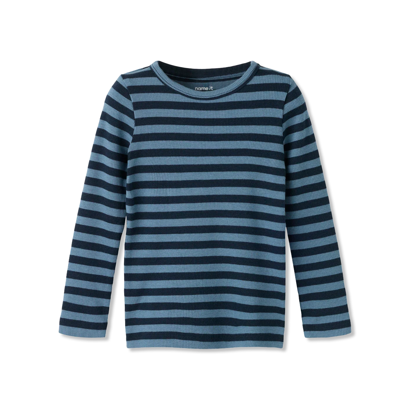 Nmnbanio Langarmshirt