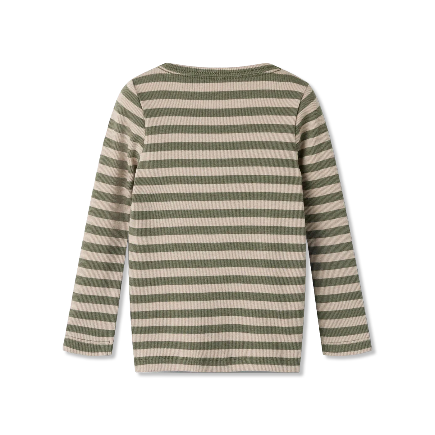 Nmnbanio Langarmshirt