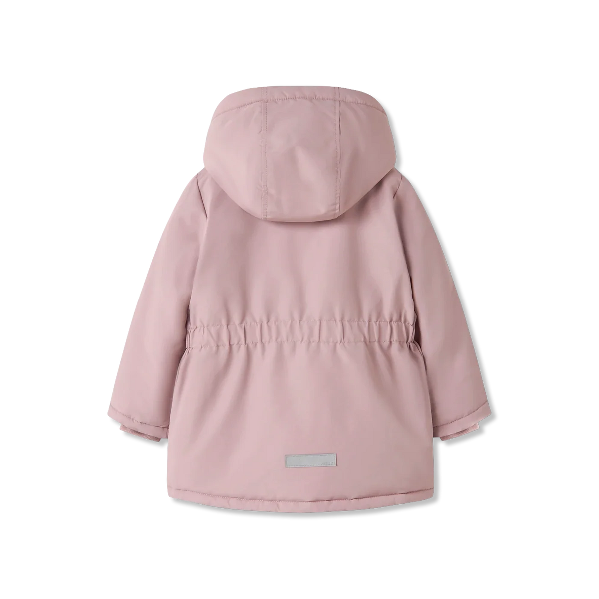 Nmfmarlow Winterjacke