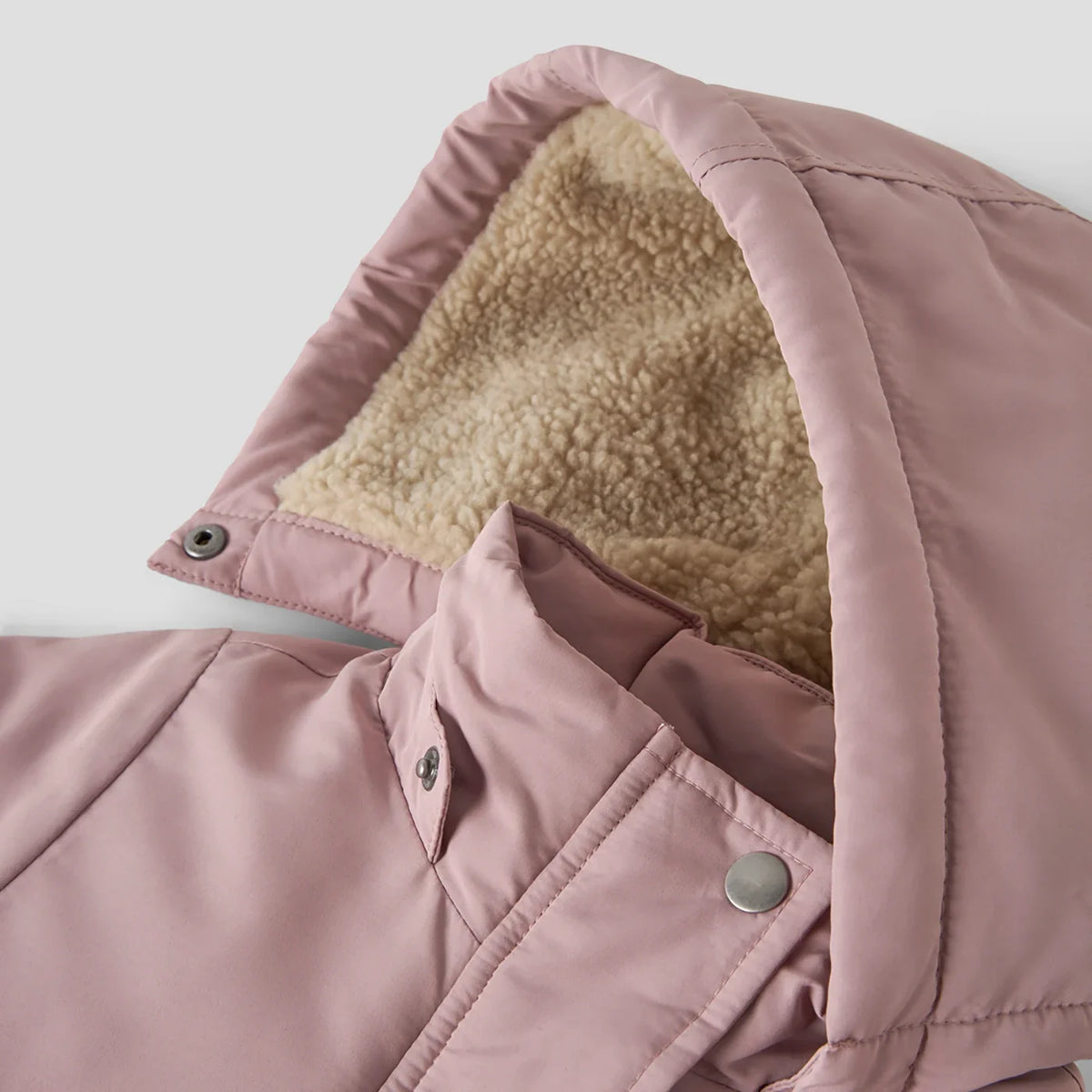 Nmfmarlow Winterjacke