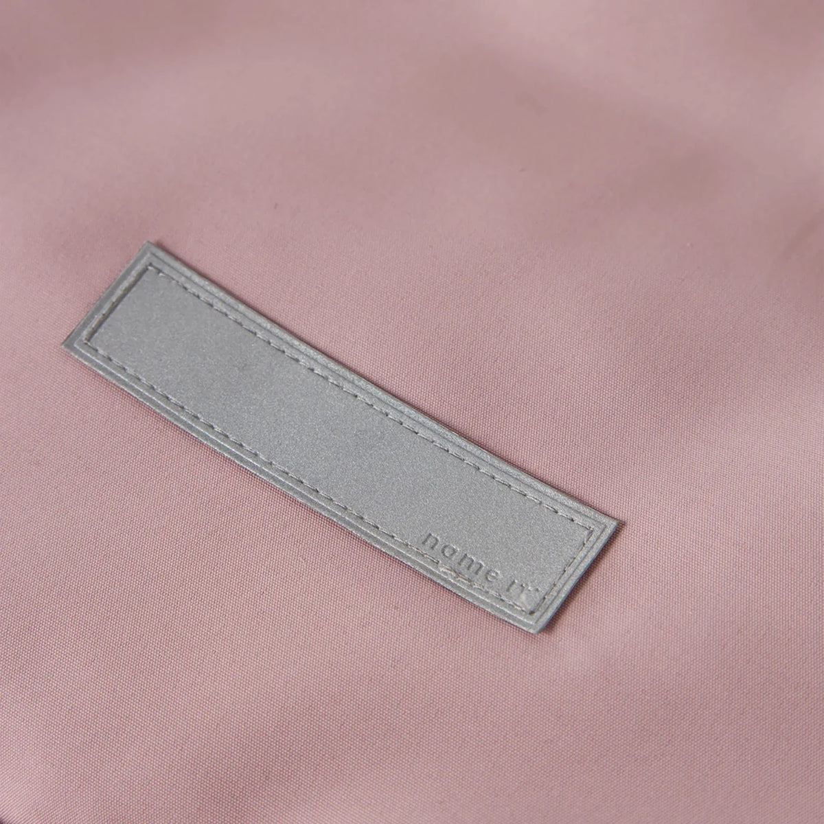 Nmfmarlow Winterjacke
