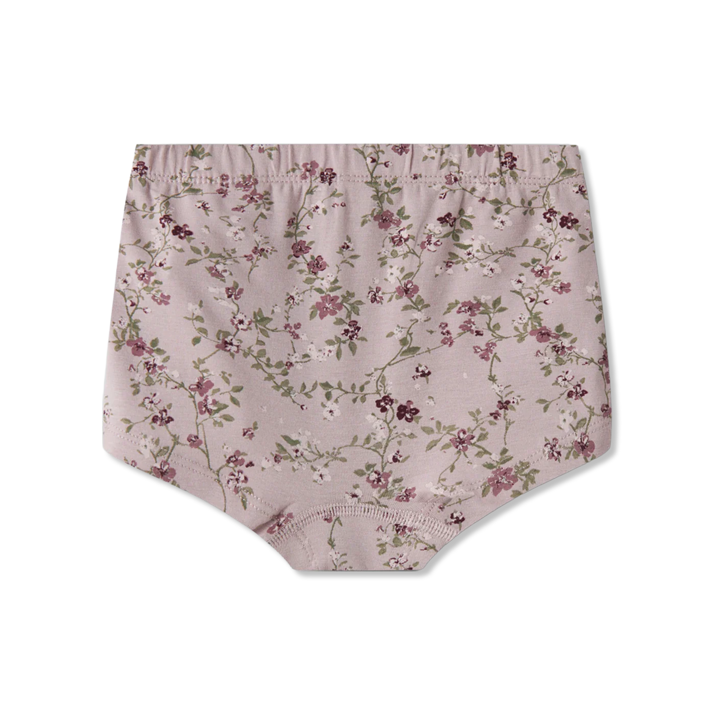 Nmftights Unterhosen