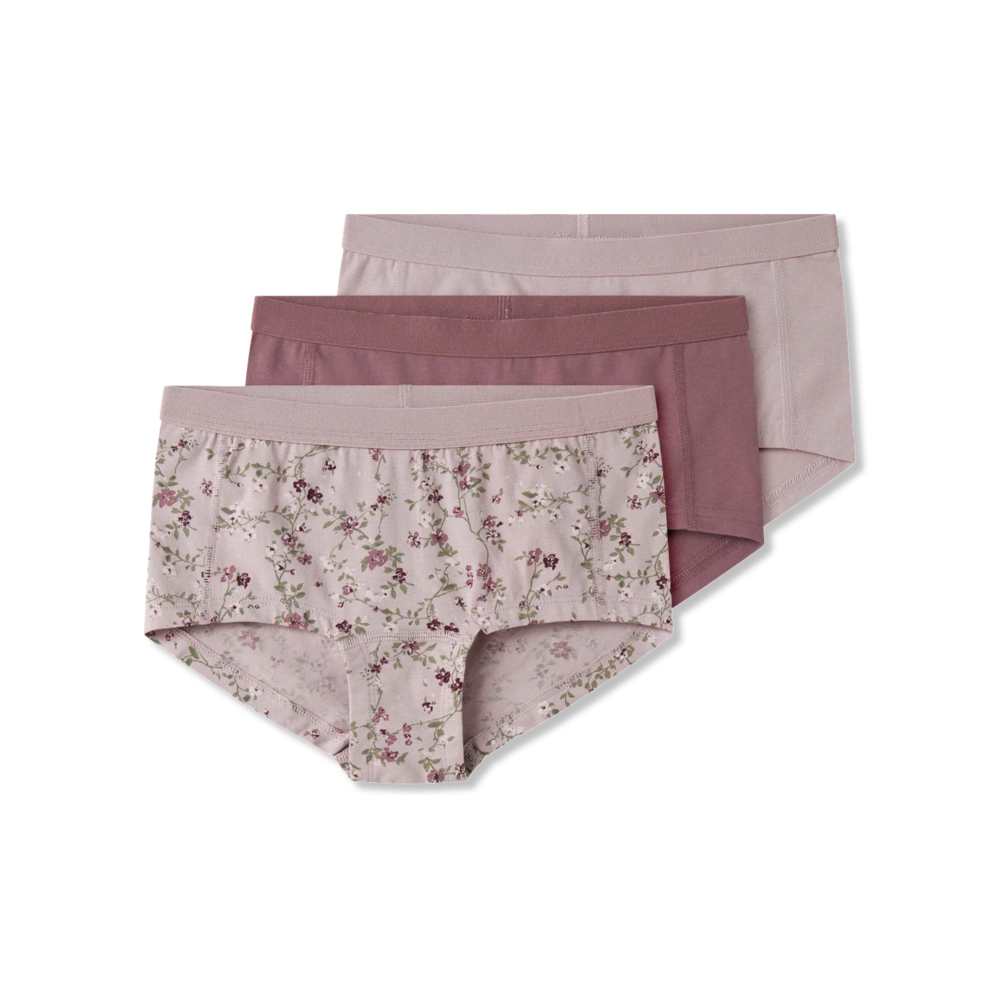 Nkfhipster Unterhosen