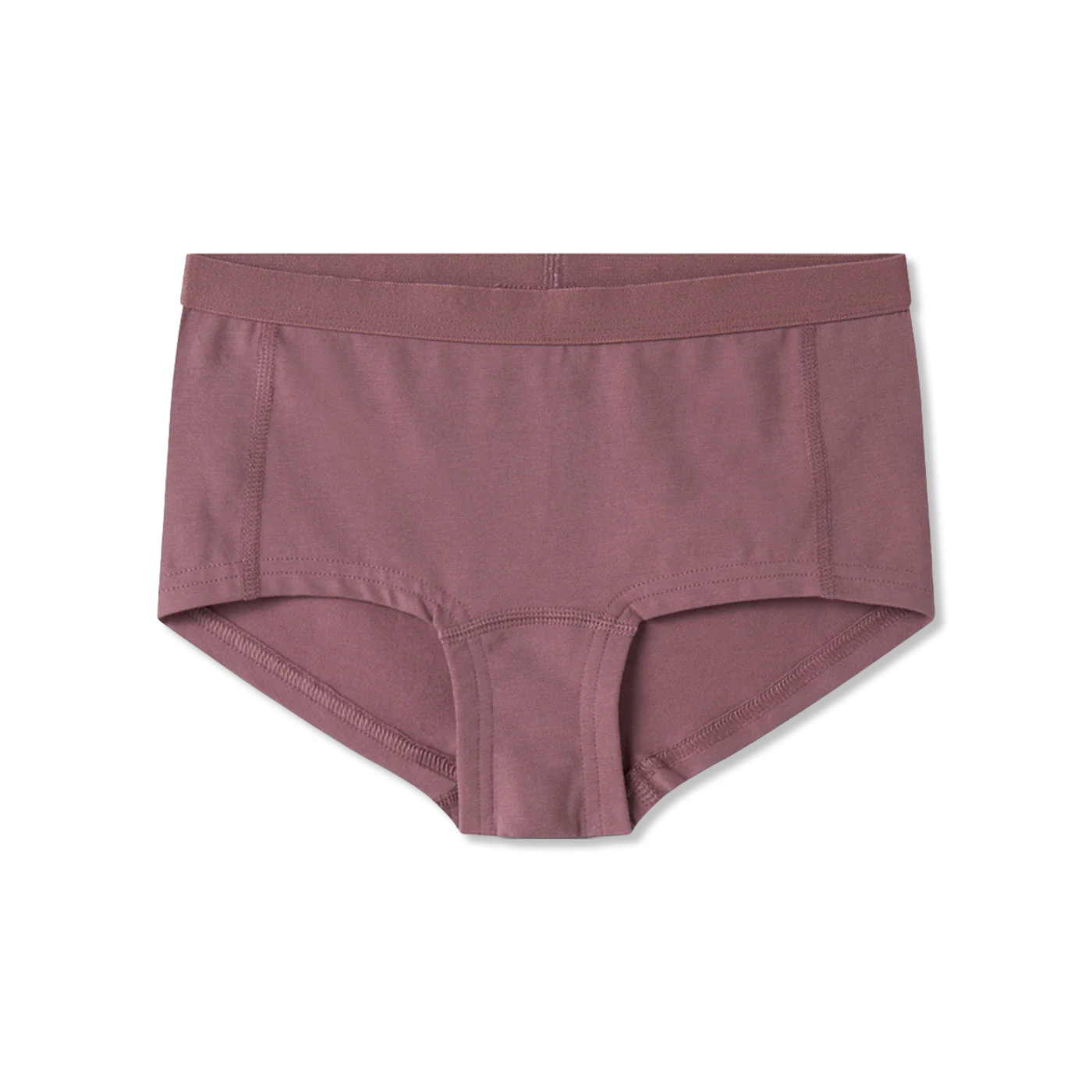 Nkfhipster Unterhosen