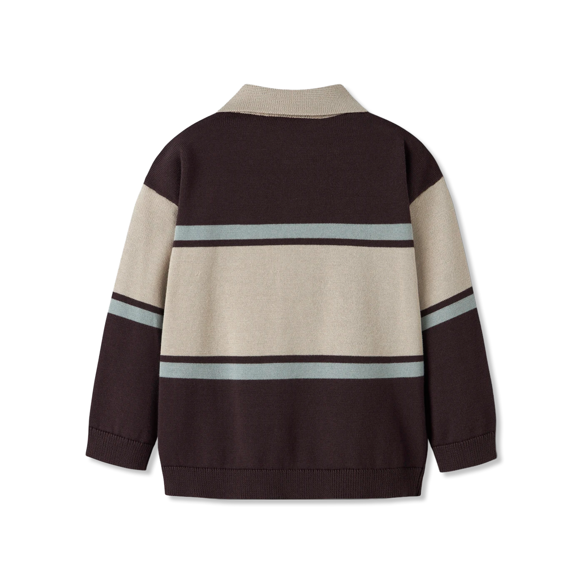 Nmmral Strickpullover