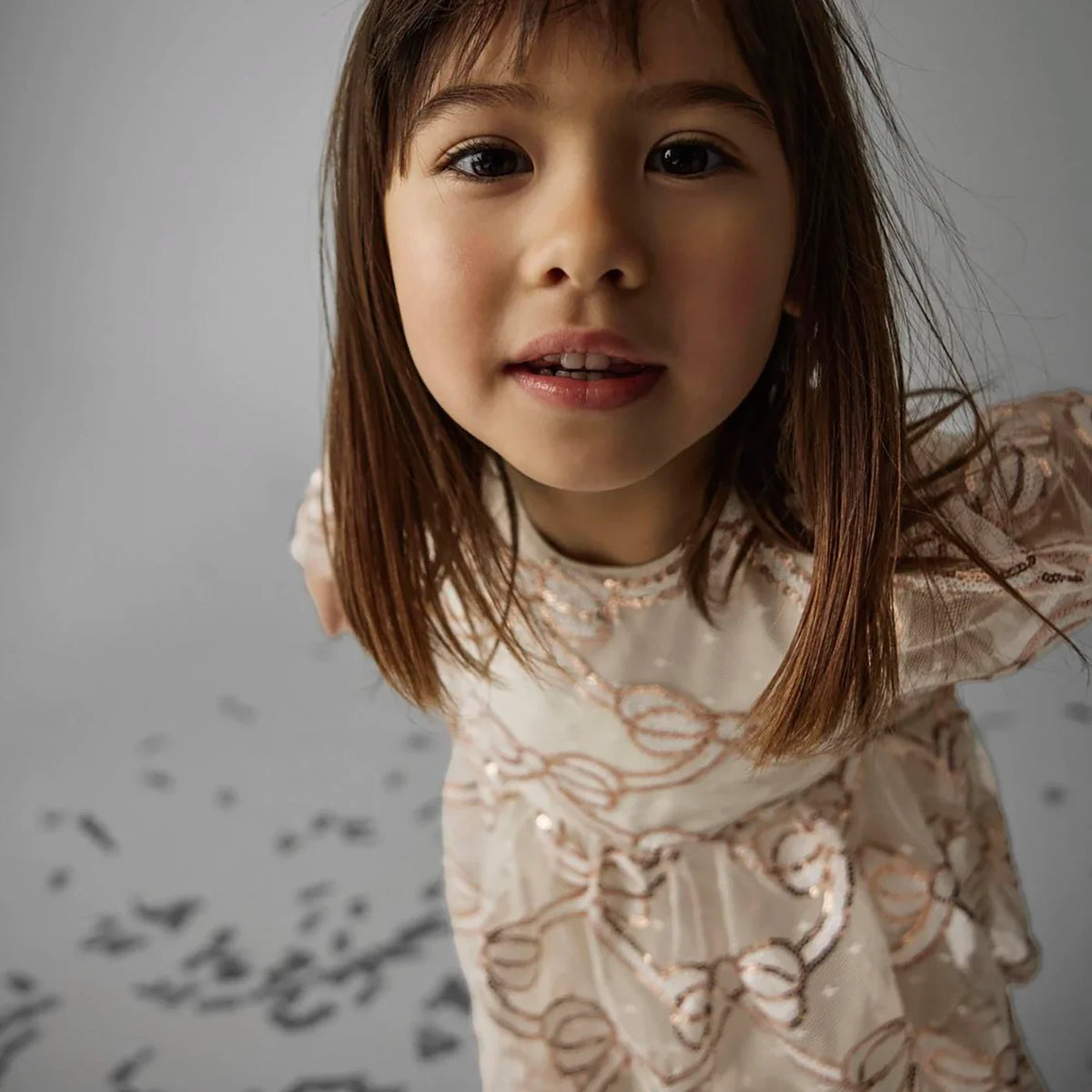Nmfrila Kleider