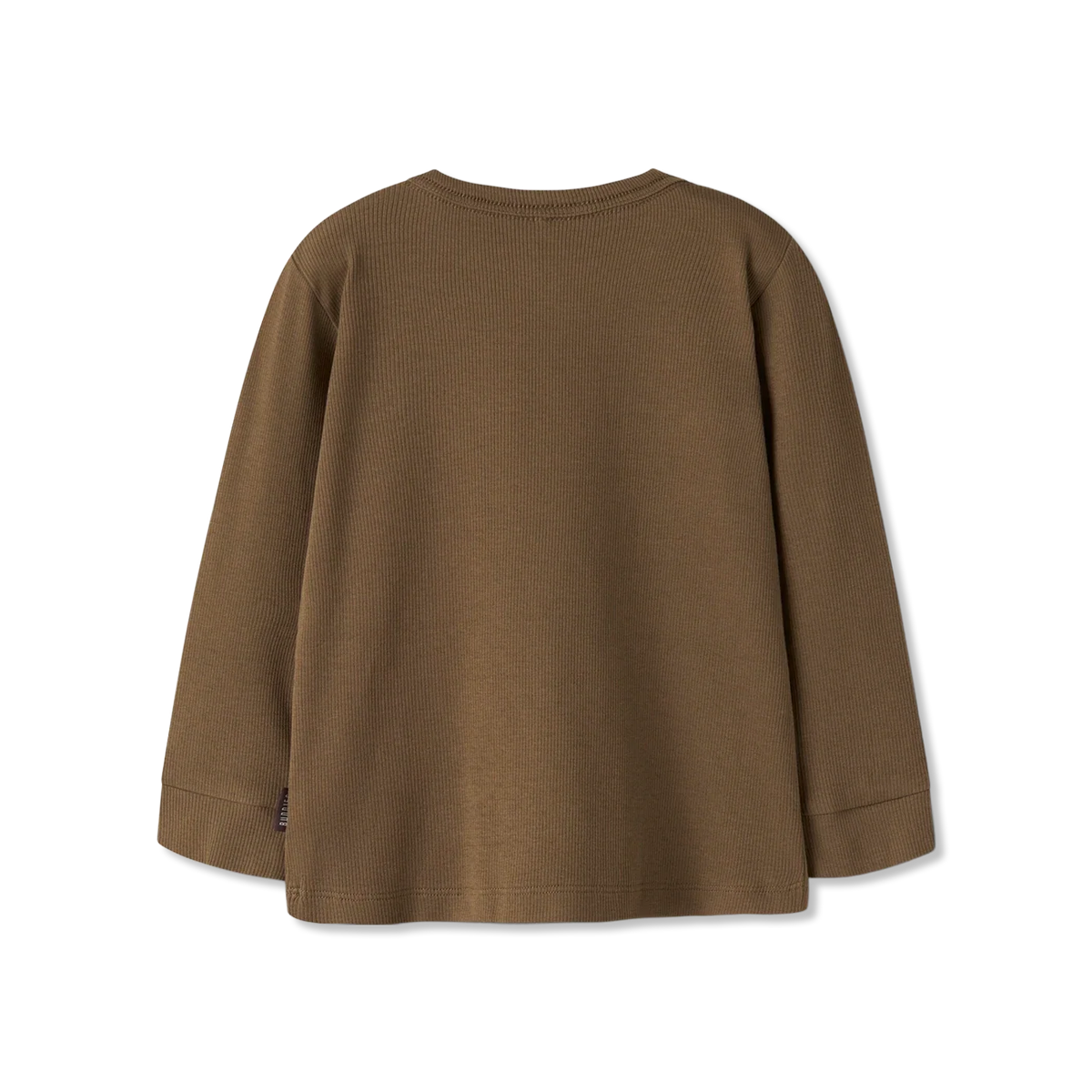 Nmmrasmus Bluse