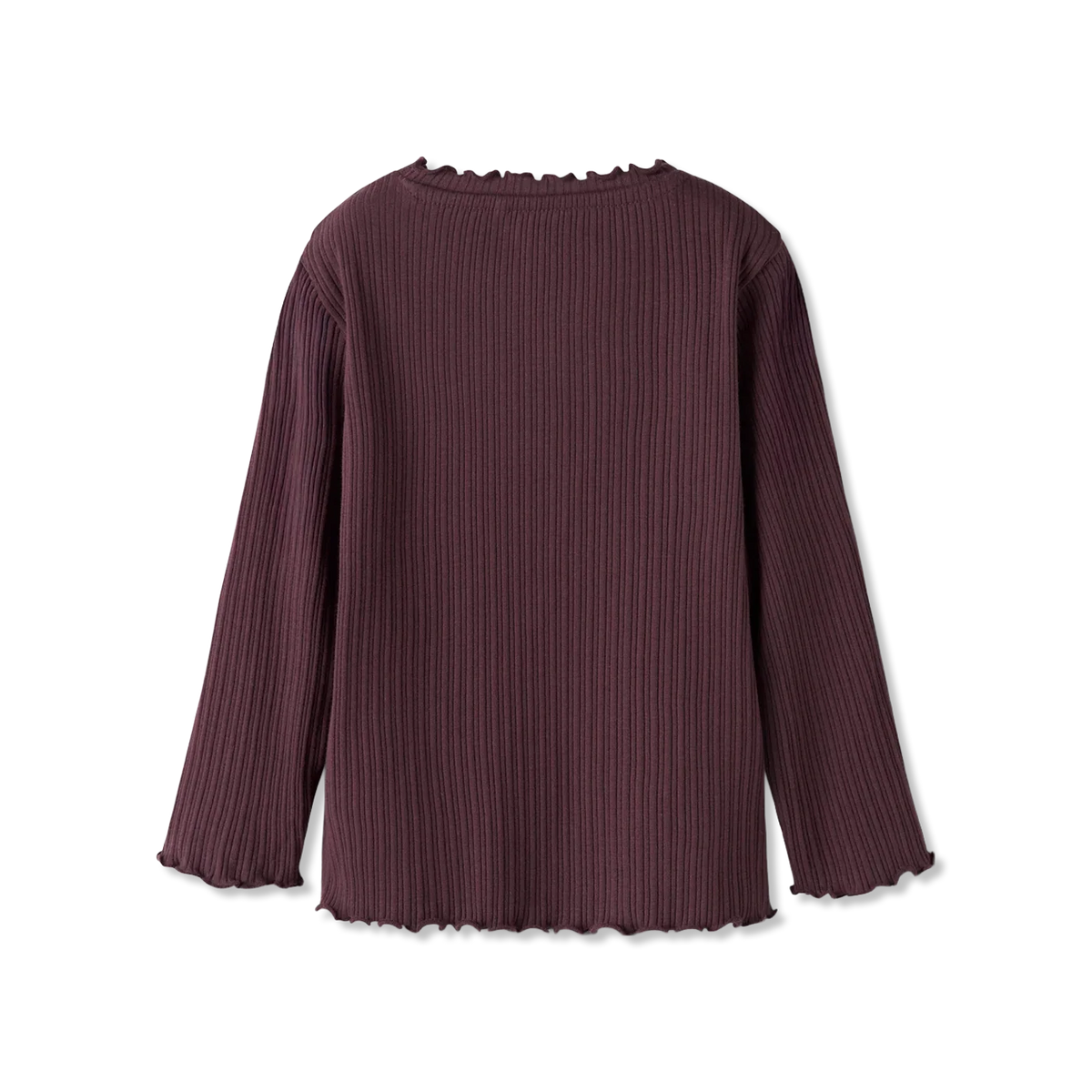 Nmfryna Bluse