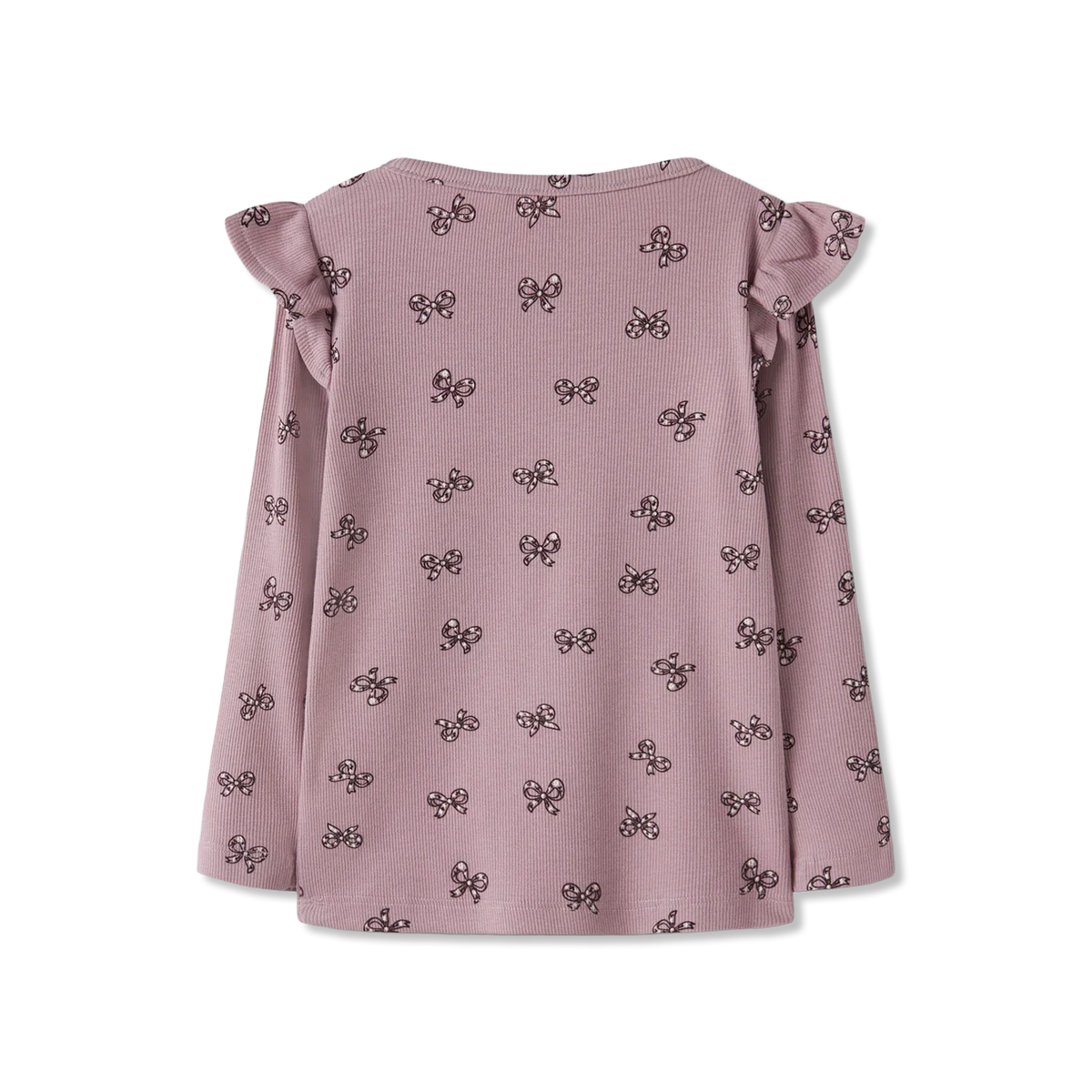 Nmfrulies Bluse