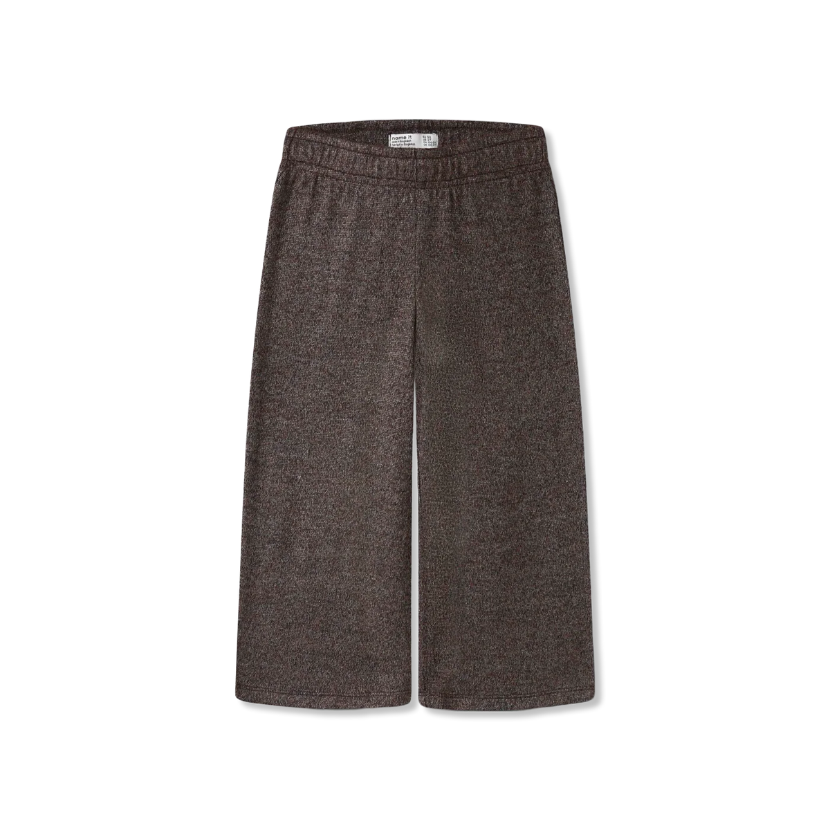 Nmframmi Hosen