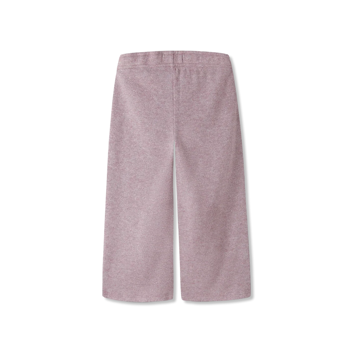 Nmframmi Hosen