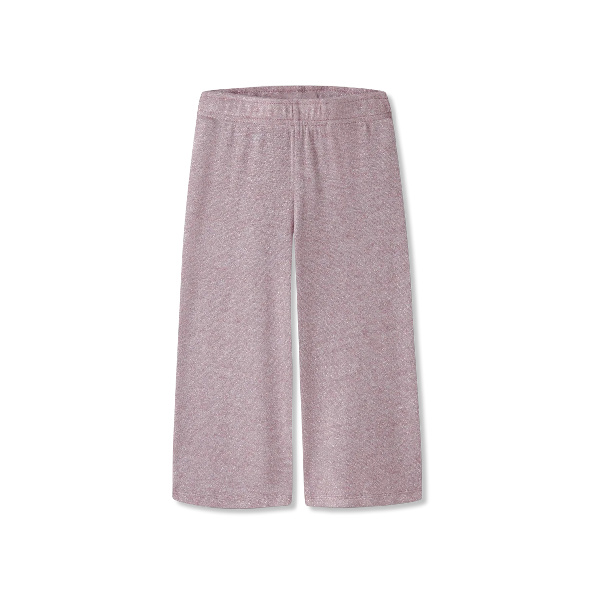 Nmframmi Hosen