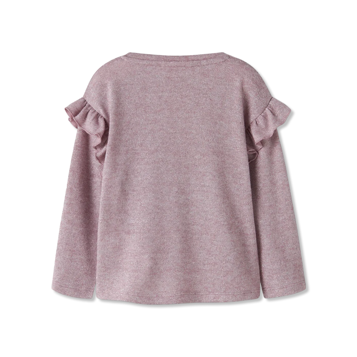 Nmframmi Bluse