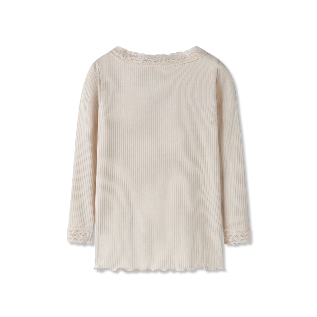 Nmfriona Bluse