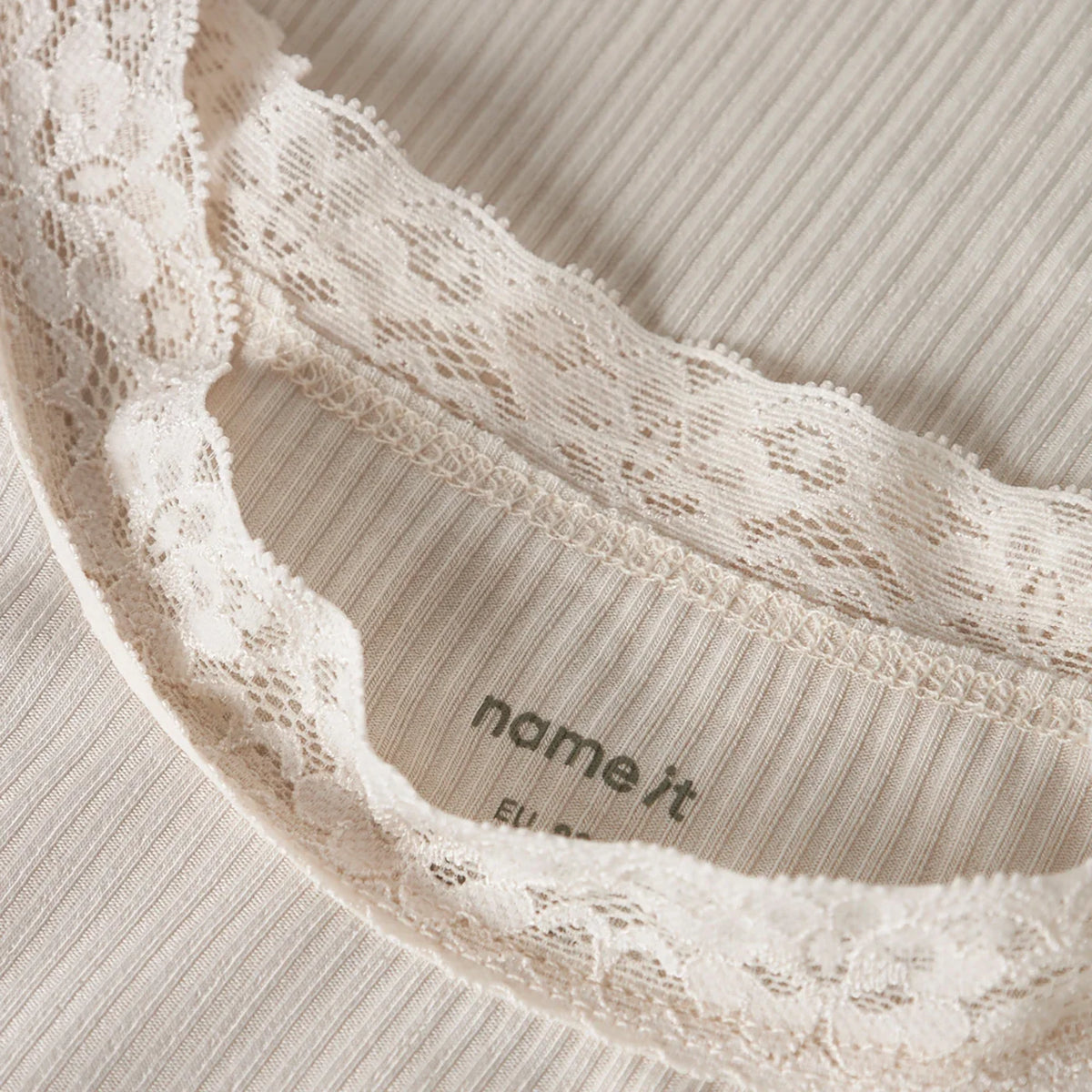 Nmfriona Bluse