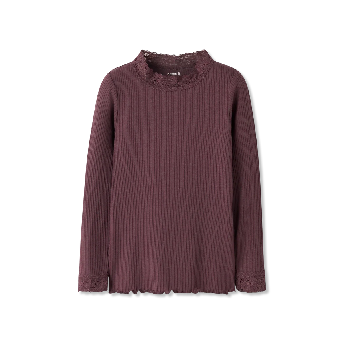 Nmfriona Bluse