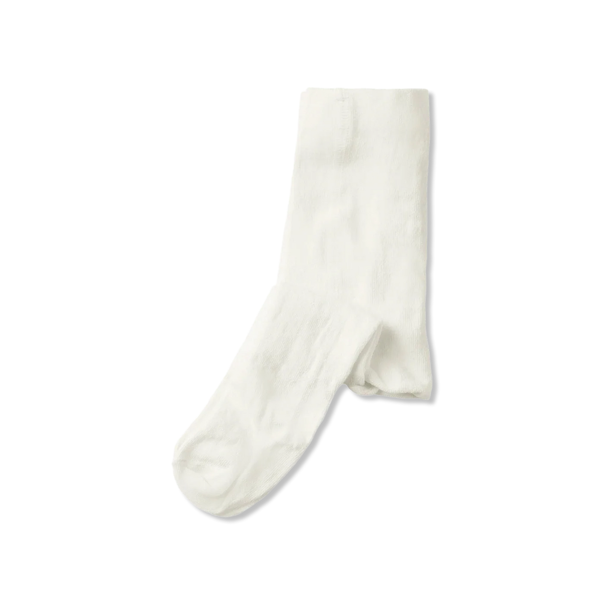 Nbnilso rug Strumpfhosen