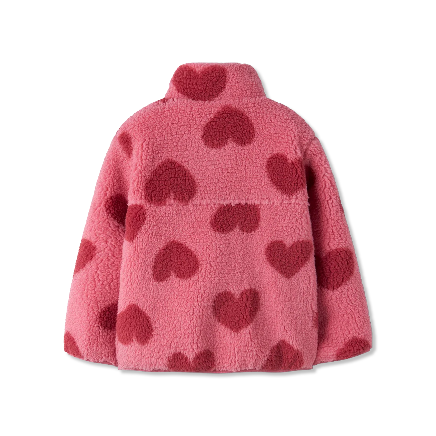 Nmfmonica Übergangsjacke