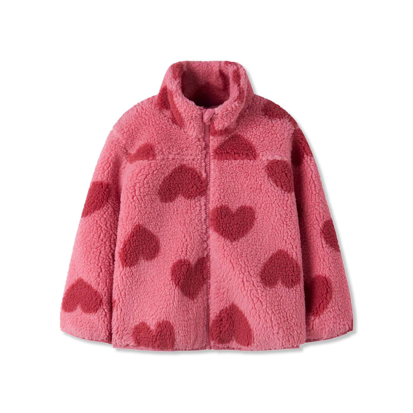 Nmfmonica Übergangsjacke