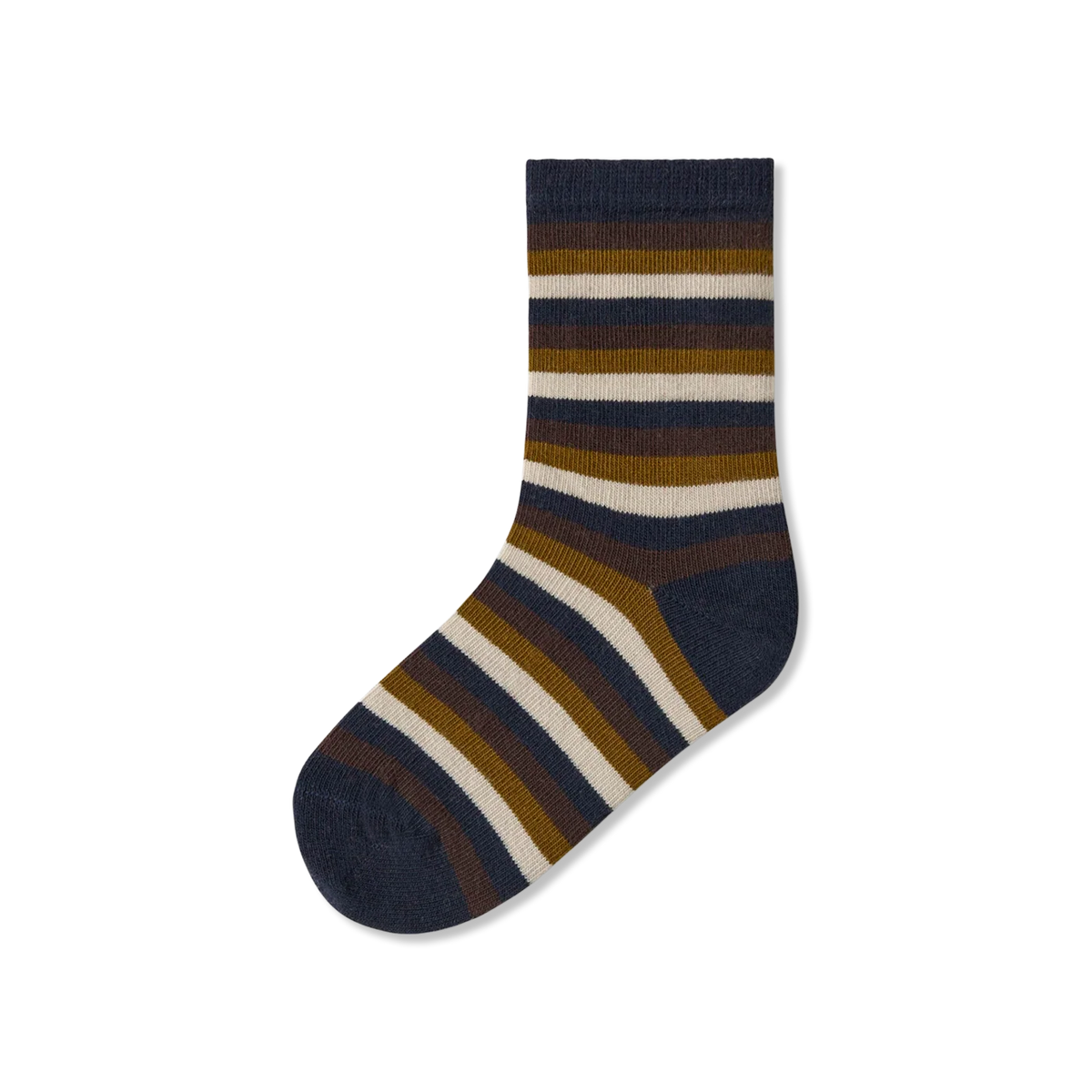 Nmmreg Socken
